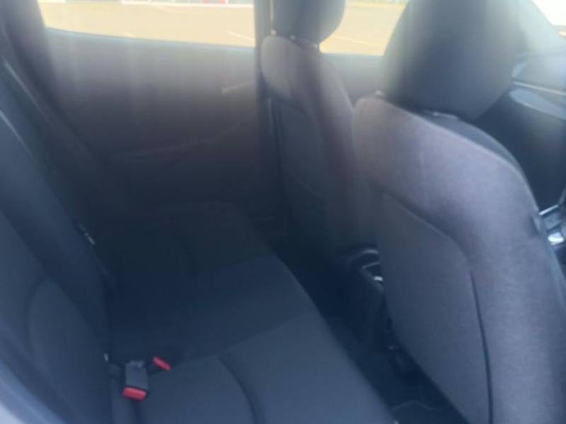Mazda 2 Mazda2 1.5 Dynamic