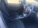 Mazda Mazda2 1.5 Dynamic - Thumbnail 15
