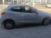 Mazda Mazda2 1.5 Dynamic - Thumbnail 16