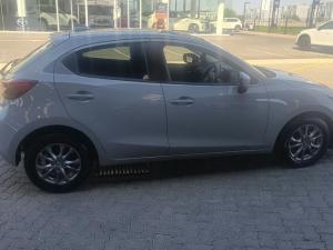 Mazda Mazda2 1.5 Dynamic - Image 16