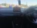 Mazda Mazda2 1.5 Dynamic - Thumbnail 17