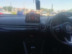 Mazda Mazda2 1.5 Dynamic - Image 17