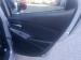 Mazda Mazda2 1.5 Dynamic - Thumbnail 18