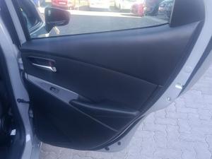 Mazda Mazda2 1.5 Dynamic - Image 18