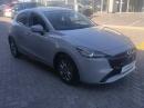 Thumbnail Mazda Mazda2 1.5 Dynamic