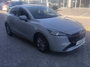 Mazda Mazda2 1.5 Dynamic - Image 1