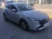 Mazda Mazda2 1.5 Dynamic - Thumbnail 1
