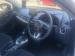 Mazda Mazda2 1.5 Dynamic - Thumbnail 21