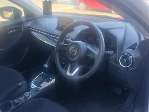 Mazda Mazda2 1.5 Dynamic - Image 21