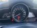 Mazda Mazda2 1.5 Dynamic - Thumbnail 22