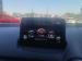 Mazda Mazda2 1.5 Dynamic - Thumbnail 23