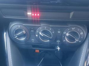 Mazda Mazda2 1.5 Dynamic - Image 24