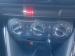 Mazda Mazda2 1.5 Dynamic - Thumbnail 24
