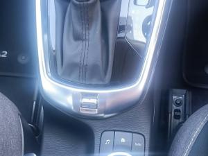 Mazda Mazda2 1.5 Dynamic - Image 25