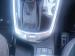 Mazda Mazda2 1.5 Dynamic - Thumbnail 25