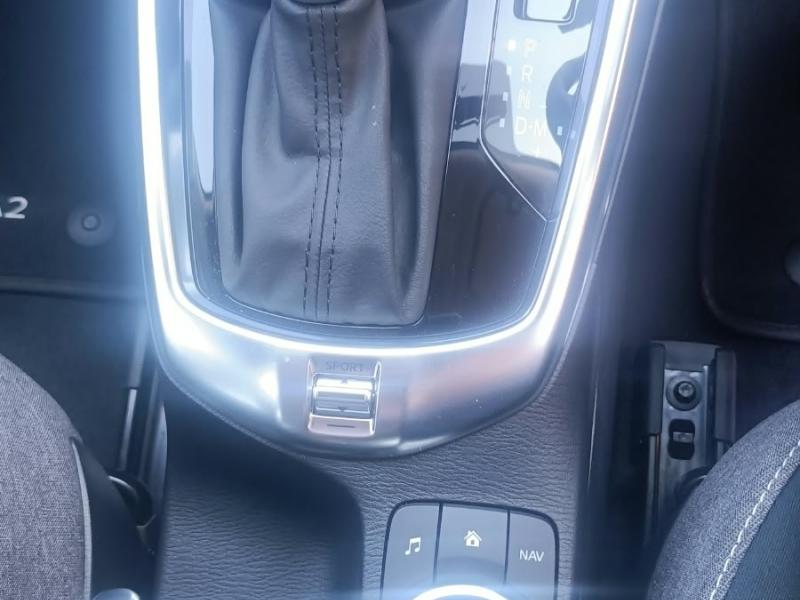 Mazda 2 Mazda2 1.5 Dynamic