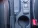 Mazda Mazda2 1.5 Dynamic - Thumbnail 26