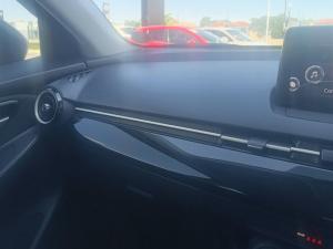 Mazda Mazda2 1.5 Dynamic - Image 27