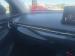 Mazda Mazda2 1.5 Dynamic - Thumbnail 27