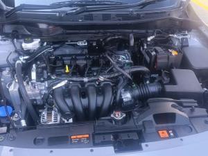 Mazda Mazda2 1.5 Dynamic - Image 28
