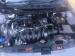Mazda Mazda2 1.5 Dynamic - Thumbnail 28