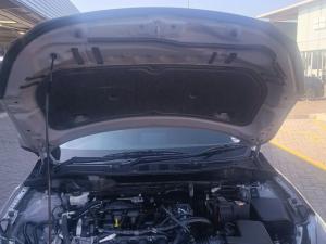 Mazda Mazda2 1.5 Dynamic - Image 29