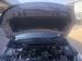 Mazda Mazda2 1.5 Dynamic - Thumbnail 29