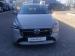 Mazda Mazda2 1.5 Dynamic - Thumbnail 2