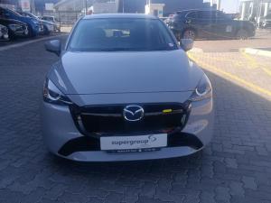 Mazda Mazda2 1.5 Dynamic - Image 2