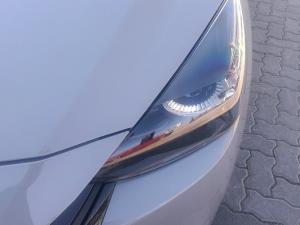 Mazda Mazda2 1.5 Dynamic - Image 3