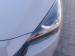 Mazda Mazda2 1.5 Dynamic - Thumbnail 3