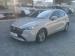 Mazda Mazda2 1.5 Dynamic - Thumbnail 4