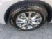Mazda Mazda2 1.5 Dynamic - Thumbnail 5