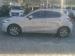 Mazda Mazda2 1.5 Dynamic - Thumbnail 6
