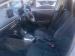 Mazda Mazda2 1.5 Dynamic - Thumbnail 7
