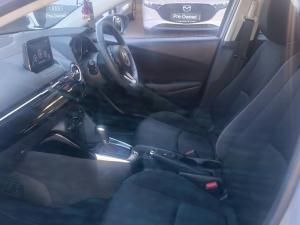Mazda Mazda2 1.5 Dynamic - Image 7