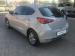 Mazda Mazda2 1.5 Dynamic - Thumbnail 9