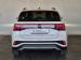 Volkswagen T-Cross 1.0TSI R-Line - Thumbnail 10