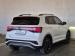 Volkswagen T-Cross 1.0TSI R-Line - Thumbnail 11