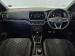 Volkswagen T-Cross 1.0TSI R-Line - Thumbnail 12