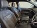 Volkswagen T-Cross 1.0TSI R-Line - Thumbnail 13