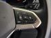 Volkswagen T-Cross 1.0TSI R-Line - Thumbnail 14