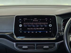 Volkswagen T-Cross 1.0TSI R-Line - Image 16