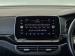 Volkswagen T-Cross 1.0TSI R-Line - Thumbnail 16