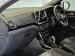 Volkswagen T-Cross 1.0TSI R-Line - Thumbnail 17