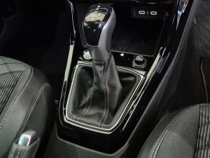 Volkswagen T-Cross 1.0TSI R-Line - Image 18