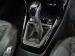 Volkswagen T-Cross 1.0TSI R-Line - Thumbnail 18