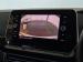 Volkswagen T-Cross 1.0TSI R-Line - Thumbnail 19