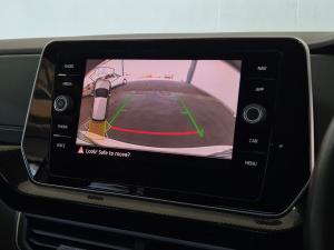 Volkswagen T-Cross 1.0TSI R-Line - Image 19
