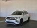 Volkswagen T-Cross 1.0TSI R-Line - Thumbnail 1